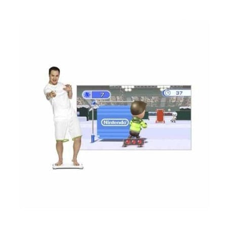media/pim/wii-fit-plus-0045496367923_6.jpg