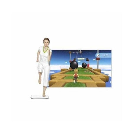 media/pim/wii-fit-plus-0045496367923_8.jpg