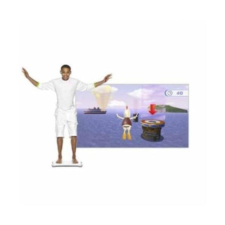 media/pim/wii-fit-plus-0045496367923_9.jpg