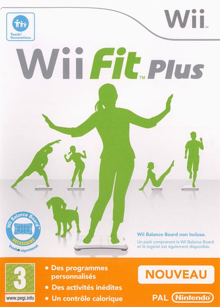 media/pim/wii-fit-plus-balance-board-0045496367817_0.jpg