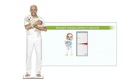 media/pim/wii-fit-plus-balance-board-0045496367817_10.jpg