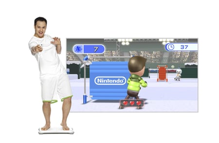 media/pim/wii-fit-plus-balance-board-0045496367817_11.jpg