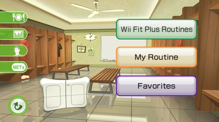media/pim/wii-fit-plus-balance-board-0045496367817_2.jpg