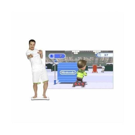 media/pim/wii-fit-plus-balance-board-0045496367817_6.jpg