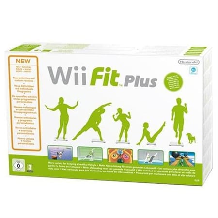 media/pim/wii-fit-plus-balance-board-0045496368357_0.jpg