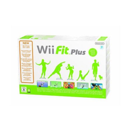 media/pim/wii-fit-plus-balance-board-0045496368357_1.jpg