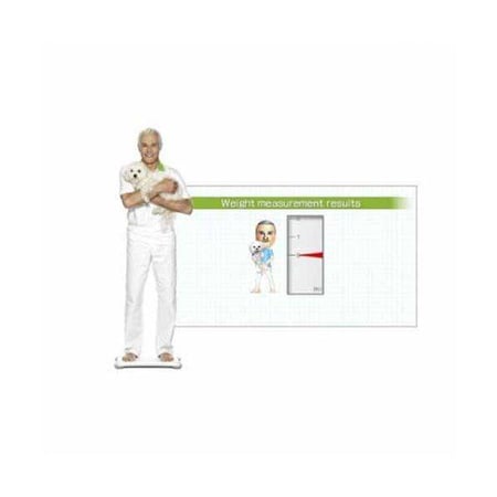 media/pim/wii-fit-plus-balance-board-0045496368357_3.jpg