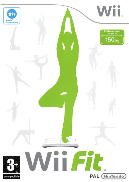 media/pim/wii-fit-wii-balance-board-0045496365332_0.jpg