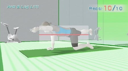 media/pim/wii-fit-wii-balance-board-0045496365332_10.jpg