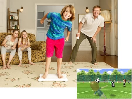 media/pim/wii-fit-wii-balance-board-0045496365332_2.jpg