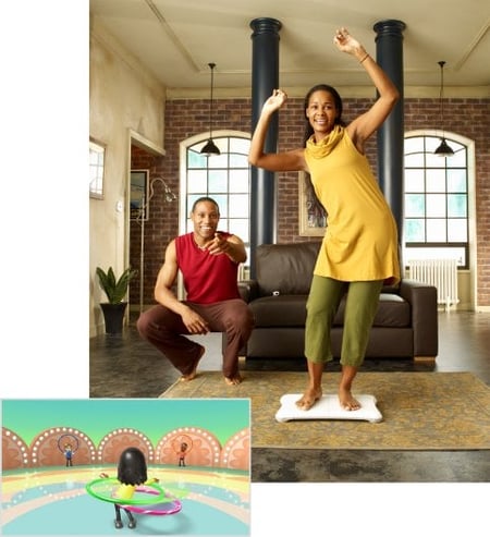 media/pim/wii-fit-wii-balance-board-0045496365332_3.jpg