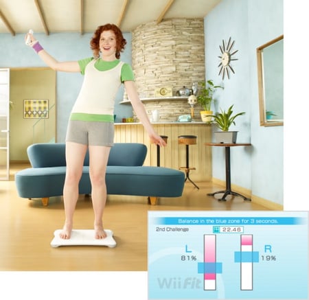 media/pim/wii-fit-wii-balance-board-0045496365332_4.jpg