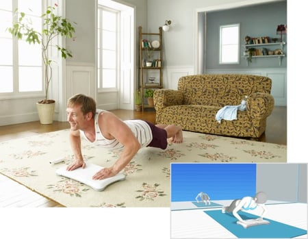 media/pim/wii-fit-wii-balance-board-0045496365332_5.jpg