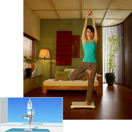 media/pim/wii-fit-wii-balance-board-0045496365332_6.jpg
