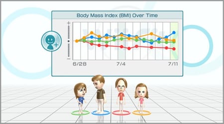media/pim/wii-fit-wii-balance-board-0045496365332_7.jpg