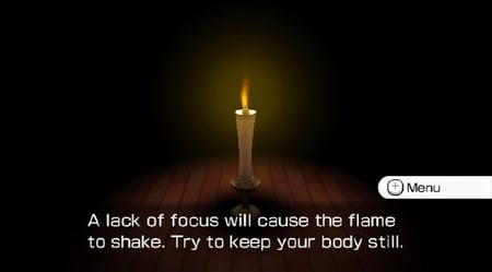 media/pim/wii-fit-wii-balance-board-0045496365332_8.jpg
