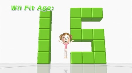 media/pim/wii-fit-wii-balance-board-0045496365332_9.jpg