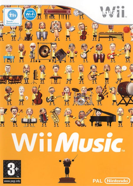 media/pim/wii-music-0045496366353_1.jpg