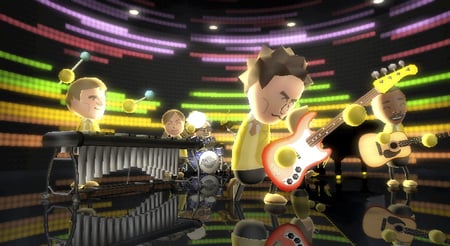 media/pim/wii-music-0045496366353_10.jpg