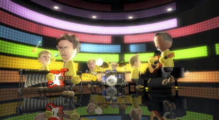 media/pim/wii-music-0045496366353_11.jpg
