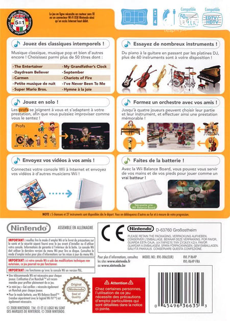 media/pim/wii-music-0045496366353_2.jpg