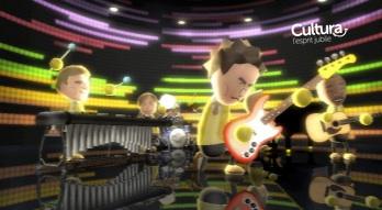 media/pim/wii-music-0045496366353_3.jpg