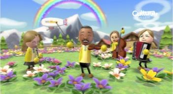 media/pim/wii-music-0045496366353_4.jpg