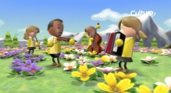media/pim/wii-music-0045496366353_5.jpg