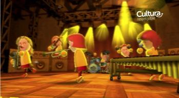 media/pim/wii-music-0045496366353_6.jpg