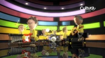 media/pim/wii-music-0045496366353_7.jpg