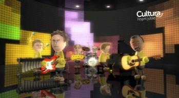 media/pim/wii-music-0045496366353_8.jpg