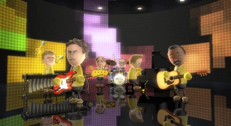 media/pim/wii-music-0045496366353_9.jpg
