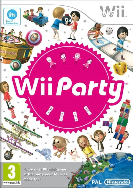 media/pim/wii-party-jeu-seul-0045496369309_1.jpg
