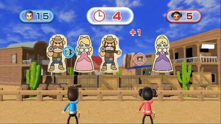 media/pim/wii-party-jeu-seul-0045496369309_3.jpg