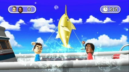 media/pim/wii-party-jeu-seul-0045496369309_4.jpg