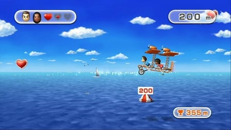 media/pim/wii-party-jeu-seul-0045496369309_5.jpg