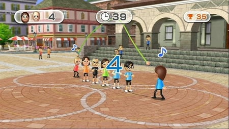 media/pim/wii-party-jeu-seul-0045496369309_6.jpg