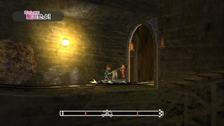 media/pim/wii-party-jeu-seul-0045496369309_7.jpg