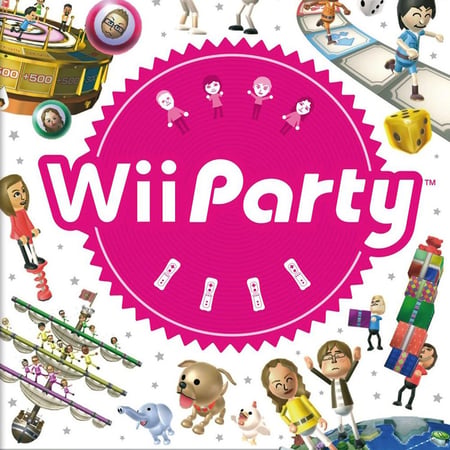 media/pim/wii-party-jeu-seul-0045496369309_8.jpg