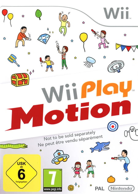 media/pim/wii-play-motion-telecommande-wii-plus-rouge-incluse-0045496369842_0.jpg