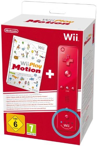 media/pim/wii-play-motion-telecommande-wii-plus-rouge-incluse-0045496369842_1.jpg