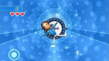 media/pim/wii-play-motion-telecommande-wii-plus-rouge-incluse-0045496369842_10.jpg