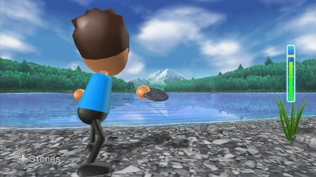 media/pim/wii-play-motion-telecommande-wii-plus-rouge-incluse-0045496369842_11.jpg