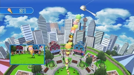 media/pim/wii-play-motion-telecommande-wii-plus-rouge-incluse-0045496369842_2.jpg