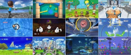 media/pim/wii-play-motion-telecommande-wii-plus-rouge-incluse-0045496369842_3.jpg