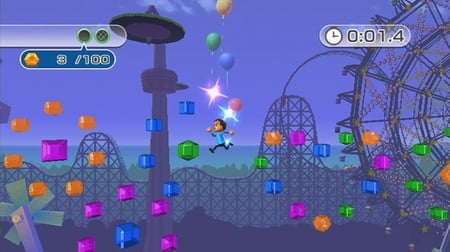 media/pim/wii-play-motion-telecommande-wii-plus-rouge-incluse-0045496369842_4.jpg