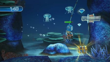 media/pim/wii-play-motion-telecommande-wii-plus-rouge-incluse-0045496369842_6.jpg