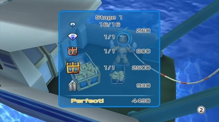 media/pim/wii-play-motion-telecommande-wii-plus-rouge-incluse-0045496369842_7.jpg