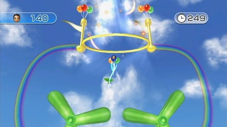 media/pim/wii-play-motion-telecommande-wii-plus-rouge-incluse-0045496369842_9.jpg