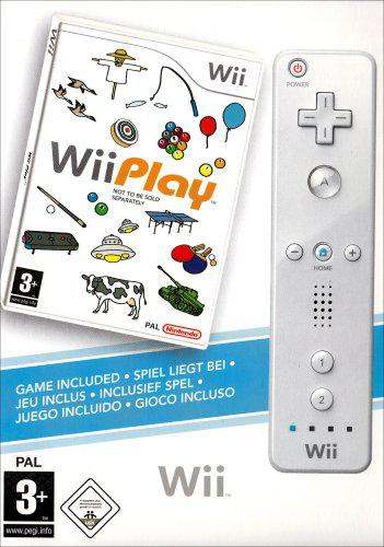 media/pim/wii-play-telecommande-blanch-0045496366896_1.jpg